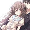 Discord Avatar