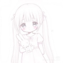 avatar ✧ ─=≡Σ((( つ•̀ω•́)つ