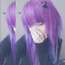 avatar 👾