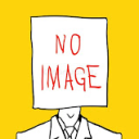 avatar HiggleFartBottom