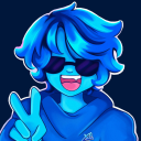 Team member avatar