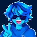 x1blues