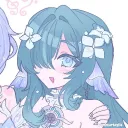 banini_ninnie