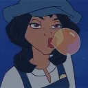 juicymango1337