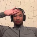 jaxman511