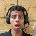 vibe_tedesco
