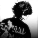 prashant.011