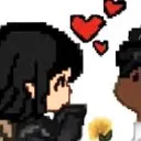 hasilieblossoms