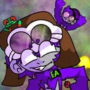 soracancode