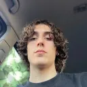 igslqr avatar