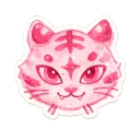 marukukokuo