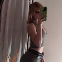 avatar 𝐀𝐛𝐫𝐢𝐥