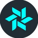 gambit_nine