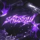 sad___soul_zxy.