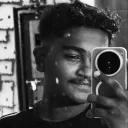 sad___soul_zxy.