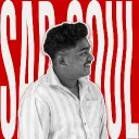 sad___soul_zxy.