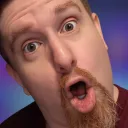 dev.ox