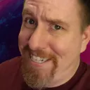 dev.ox
