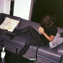 avatar fortnitesexlettucewrapsquirt