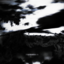 avatar fortnitesexlettucewrapsquirt