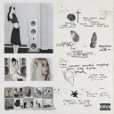 avatar fortnitesexlettucewrapsquirt