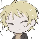 eomjis