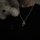 kyrvexe