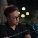 dan_dad