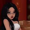 avatar Shha☆