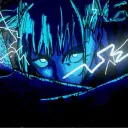 god.of.lightning1