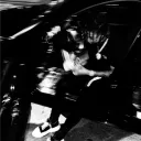 thorn_3