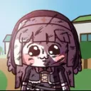 _kazumishi