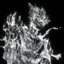 omegaak