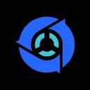 steven_ichainfo