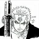 Аватар sl1ppy228