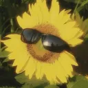senpaiudon