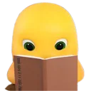 croouvek