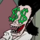 crunkdealr avatar