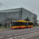 autobusy_w_warszawie