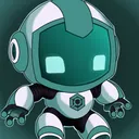 blockpour