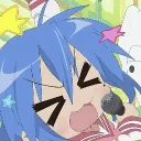 kaoru_satou