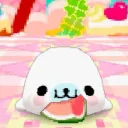 kaoru_satou