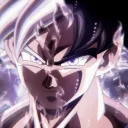 songoku0905