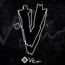 w.ver