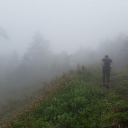 kitaki082184992's Avatar