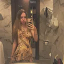 ellaxzz
