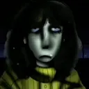 png_mp3