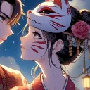 myuki_07
