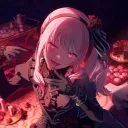 yuomari