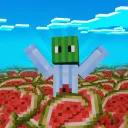 arbuzikminecraft